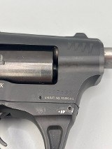 STANDARD MANUFACTURING S333 THUNDERSTRUCK .22 WMR - Image 6 of 6