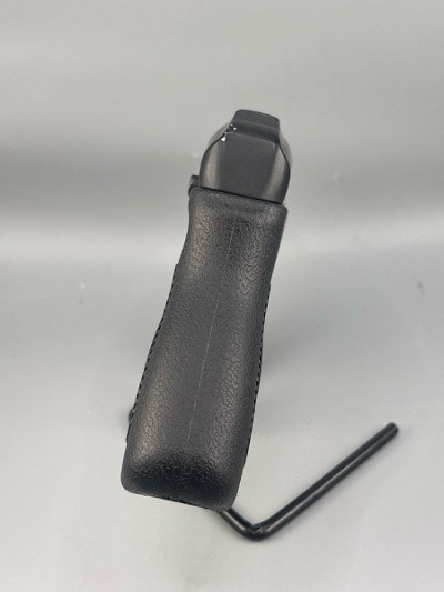 STANDARD MANUFACTURING S333 THUNDERSTRUCK .22 WMR - Image 4 of 6