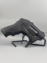 STANDARD MANUFACTURING S333 THUNDERSTRUCK .22 WMR - Image 2 of 6