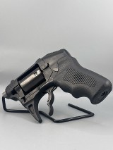 STANDARD MANUFACTURING S333 THUNDERSTRUCK .22 WMR - Image 1 of 6