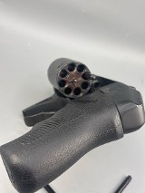 STANDARD MANUFACTURING S333 THUNDERSTRUCK .22 WMR - Image 5 of 6