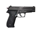 SIG SAUER P226 9MM LUGER (9x19 PARA) - Image 2 of 2