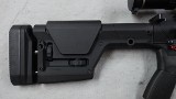 SAVAGE ARMS MSR 10 PRECISION 6.5MM CREEDMOOR - Image 7 of 8