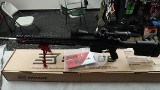SAVAGE ARMS MSR 10 PRECISION 6.5MM CREEDMOOR - Image 1 of 8
