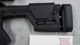 SAVAGE ARMS MSR 10 PRECISION 6.5MM CREEDMOOR - Image 5 of 8