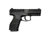 HECKLER & KOCH VP9A1 K 9MM LUGER (9x19 PARA) - Image 2 of 2