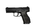 HECKLER & KOCH VP9A1 K 9MM LUGER (9x19 PARA) - Image 1 of 2