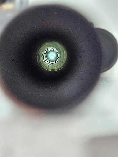 BROWNING X BOLT - RIFLE .300 WIN MAG - Image 6 of 8