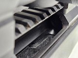 BROWNING X BOLT - RIFLE .300 WIN MAG - Image 5 of 8