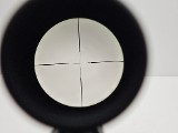 BROWNING X BOLT - RIFLE .300 WIN MAG - Image 8 of 8