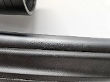 BROWNING X BOLT - RIFLE .300 WIN MAG - Image 4 of 8