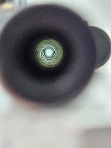 BROWNING X BOLT - RIFLE .300 WIN MAG - Image 6 of 8
