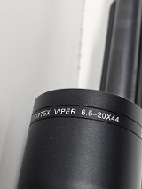 BROWNING X BOLT - RIFLE .300 WIN MAG - Image 7 of 8