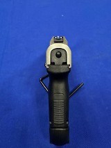 RUGER SR9C 9MM LUGER (9x19 PARA) - Image 6 of 6