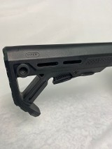 F-1 FIREARMS BDR-15-3G 5.56X45MM NATO - Image 8 of 15