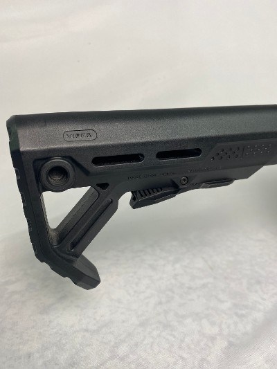 F-1 FIREARMS BDR-15-3G 5.56X45MM NATO - Image 8 of 15