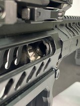 F-1 FIREARMS BDR-15-3G 5.56X45MM NATO - Image 14 of 15