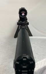 F-1 FIREARMS BDR-15-3G 5.56X45MM NATO - Image 7 of 15