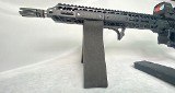 F-1 FIREARMS BDR-15-3G 5.56X45MM NATO - Image 2 of 15