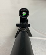 F-1 FIREARMS BDR-15-3G 5.56X45MM NATO - Image 15 of 15