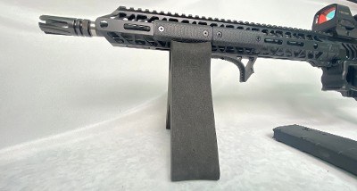 F-1 FIREARMS BDR-15-3G 5.56X45MM NATO - Image 2 of 15