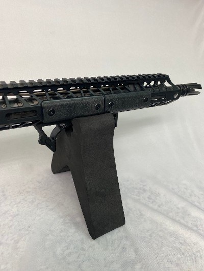 F-1 FIREARMS BDR-15-3G 5.56X45MM NATO - Image 12 of 15