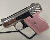 LORCIN ENGINEERING CO L-25 25 Auto - Image 3 of 6