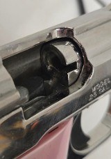 LORCIN ENGINEERING CO L-25 25 Auto - Image 6 of 6