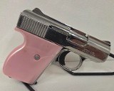 LORCIN ENGINEERING CO L-25 25 Auto - Image 2 of 6