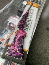 HENRY MINI BOLT .22 LR - Image 2 of 6