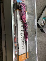 HENRY MINI BOLT .22 LR - Image 1 of 6