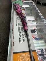 HENRY MINI BOLT .22 LR - Image 4 of 6