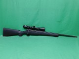MOSSBERG PATRIOT .270 WIN - Image 2 of 8