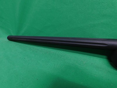 MOSSBERG PATRIOT .270 WIN - Image 6 of 8