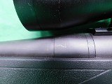MOSSBERG PATRIOT .270 WIN - Image 4 of 8