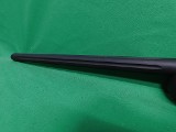 MOSSBERG PATRIOT .270 WIN - Image 6 of 8