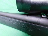 MOSSBERG PATRIOT .270 WIN - Image 5 of 8