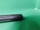 MOSSBERG PATRIOT .270 WIN - Image 7 of 8