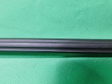 MOSSBERG PATRIOT .270 WIN - Image 8 of 8