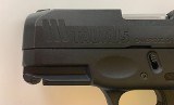 TAURUS G3C 9MM LUGER (9x19 PARA) - Image 6 of 8
