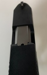 TAURUS G3C 9MM LUGER (9x19 PARA) - Image 3 of 8