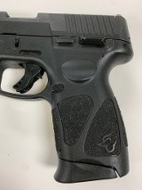 TAURUS G3C 9MM LUGER (9x19 PARA) - Image 7 of 8