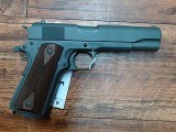 TISAS M1911 A1 GOVT .45 ACP - Image 3 of 4