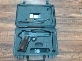 TISAS M1911 A1 GOVT .45 ACP - Image 1 of 4