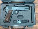 TISAS M1911 A1 GOVT .45 ACP - Image 2 of 4