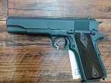 TISAS M1911 A1 GOVT .45 ACP - Image 4 of 4