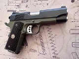 WILSON COMBAT CQB COMPACT .45 ACP - Image 7 of 7