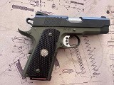 WILSON COMBAT CQB COMPACT .45 ACP - Image 6 of 7