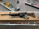 PALMETTO STATE ARMORY PA-15 5.56X45MM NATO - Image 6 of 6