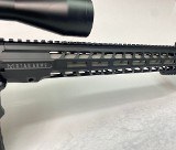 STAG ARMS Stag 10 6.5MM CREEDMOOR - Image 5 of 17